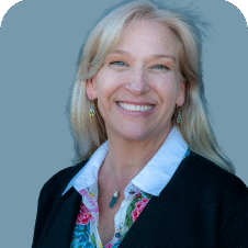 Picture of Robin Ottesen, M.S., CCC-SLP