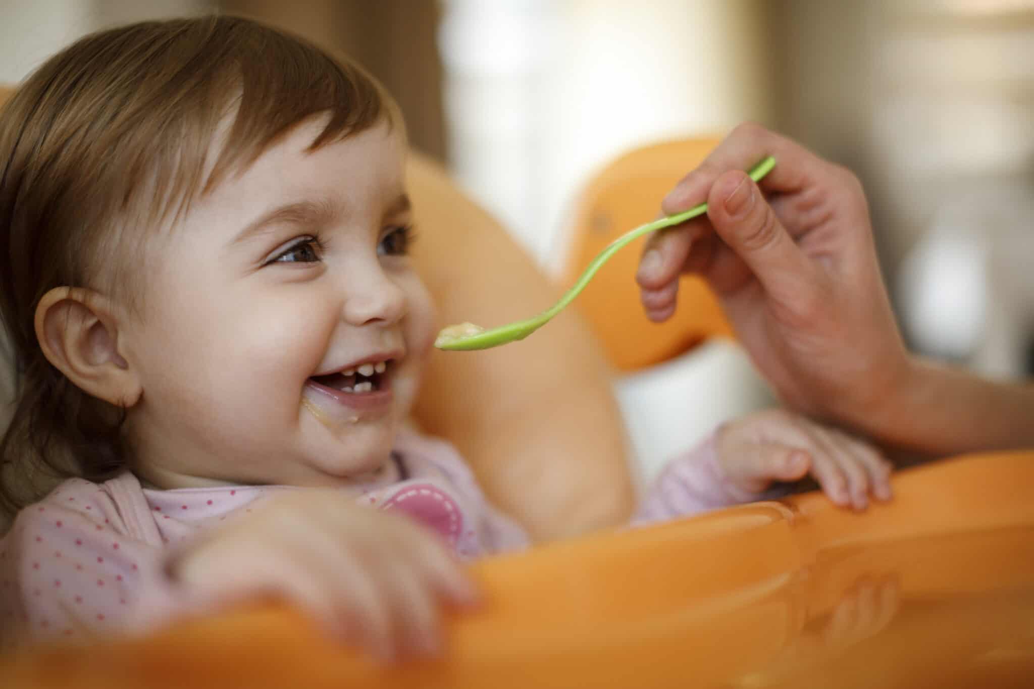 Peninsula Associates Speech Therapy Services, Inc.