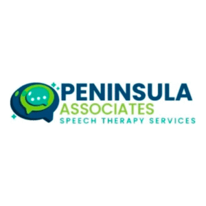 Picture of Peninsula Associates Speech Therapy Services
