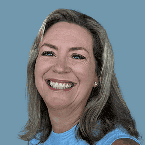 Picture of Danielle Samson, M.A., CCC-SLP